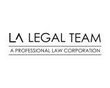 /public/logoimage/1594967963LA Legal Team.png